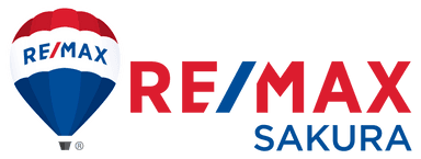 RE/MAX Sakura